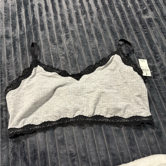 aerie Other - Aerie bralette